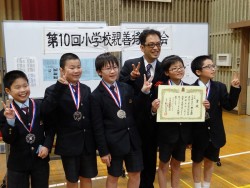 s-DSC00955