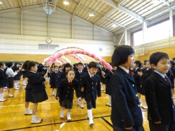 DSC01296