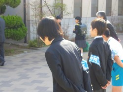 IMGP3707