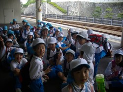 IMGP3771