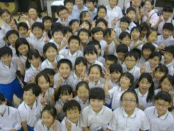IMGP1743