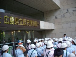 IMGP3810