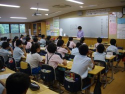 IMGP3834