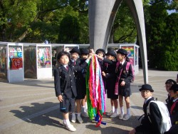 IMGP2566