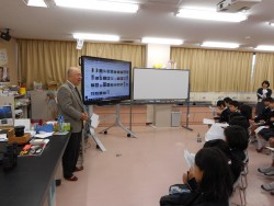 DSCN0093