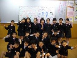 IMGP4295