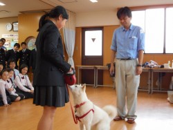DSCN0335
