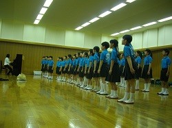 IMGP2832