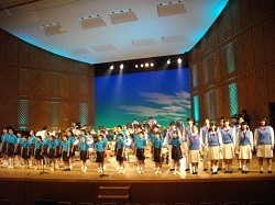 IMGP2866