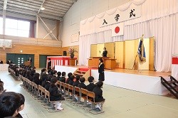 IMG_2639