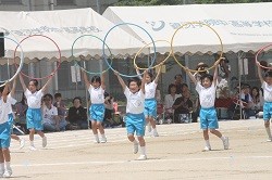 IMG_1402