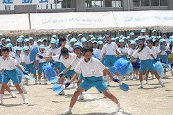 IMG_1420