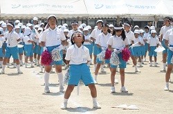 IMG_1461