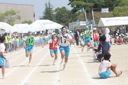 IMG_1967