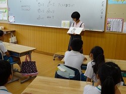 DSC02400