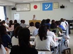 DSC02429