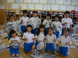 IMGP3003