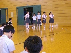 IMGP4406