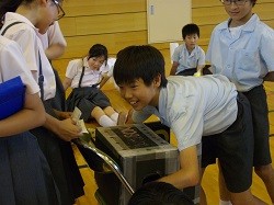 IMGP4419