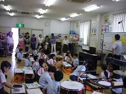 IMGP4559