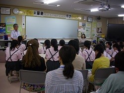 IMGP4588