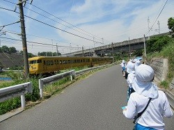 IMG_0014