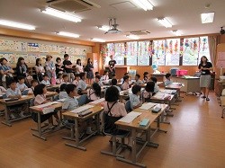 IMG_0161