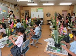 IMG_0174