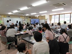 IMG_0183