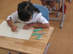 IMG_2377