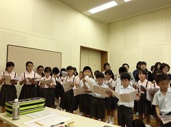 IMG_2520