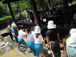 IMG_4778