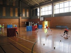 IMG_4802