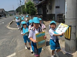 IMG_7706