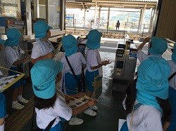 IMG_7720