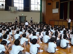 DSC02497