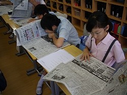 IMGP4575