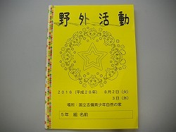 IMGP4608