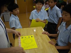 IMGP4610