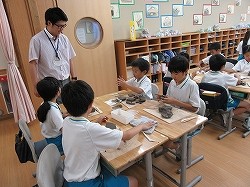 IMG_0226