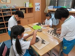 IMG_0238
