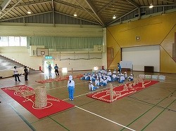 IMG_0356