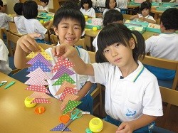 IMG_2535