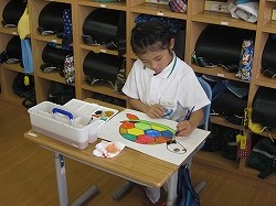 IMG_2540