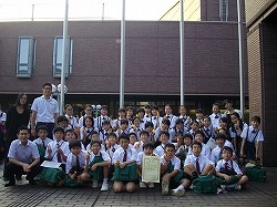 IMGP3439