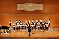 IMG_1449