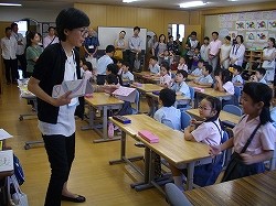 IMGP2770
