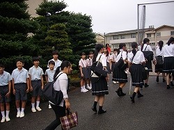 IMGP3450