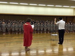 IMG_2050