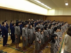 IMG_2086